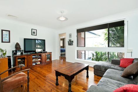 Property photo of 15B Landy Drive Mount Warrigal NSW 2528