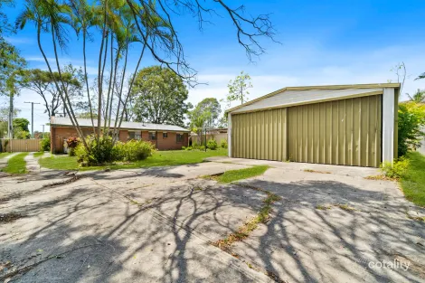 26 Catherine St, Beenleigh, QLD 4207