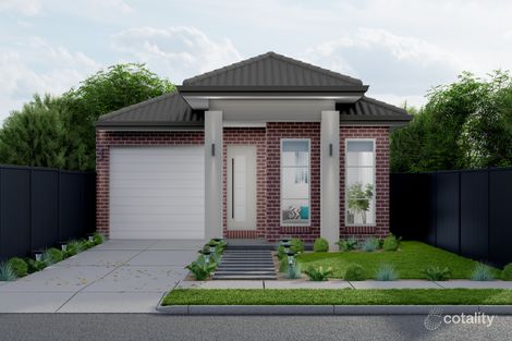 2 Taupe St, Wyndham Vale, VIC 3024