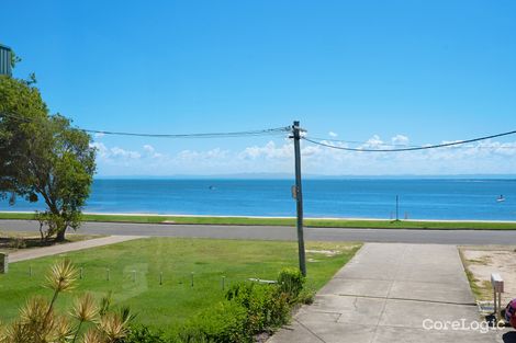 Property photo of 3/7 South Esplanade Bongaree QLD 4507