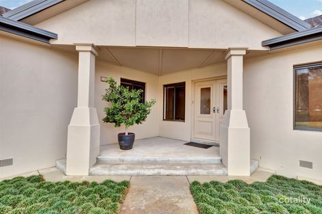 Property photo of 5 Waldara Drive Waldara VIC 3678