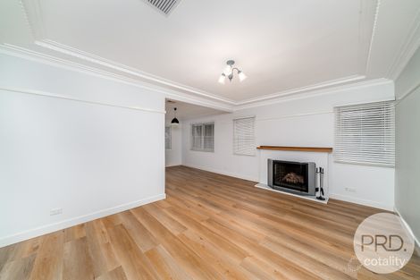 Property photo of 68 Mitchelmore Street Turvey Park NSW 2650