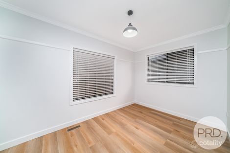 Property photo of 68 Mitchelmore Street Turvey Park NSW 2650
