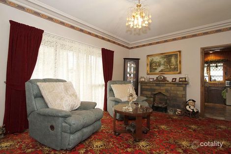 Property photo of 13 Paringa Parade Old Noarlunga SA 5168