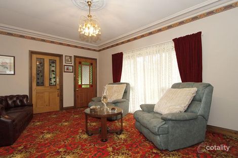 Property photo of 13 Paringa Parade Old Noarlunga SA 5168