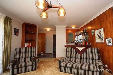 Property photo of 3 Dane Place Willetton WA 6155