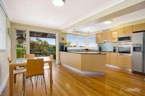 Property photo of 242 Attunga Road Yowie Bay NSW 2228