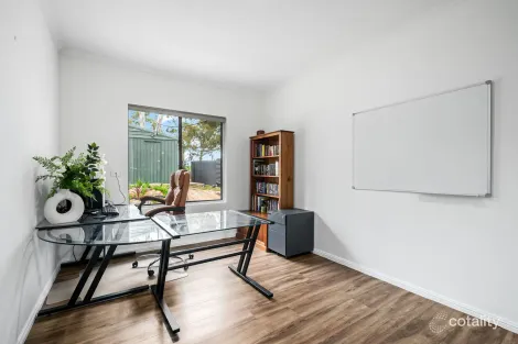 Property photo of 16 Harvey Road Sampson Flat SA 5114