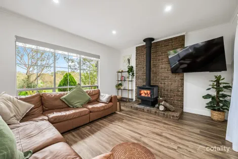 Property photo of 16 Harvey Road Sampson Flat SA 5114