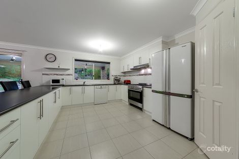 Property photo of 314 Centre Road Langwarrin VIC 3910