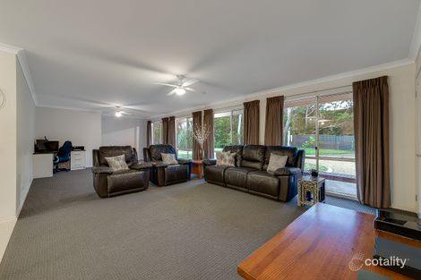 Property photo of 314 Centre Road Langwarrin VIC 3910