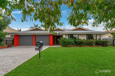 Property photo of 68 Gum Street Warner QLD 4500