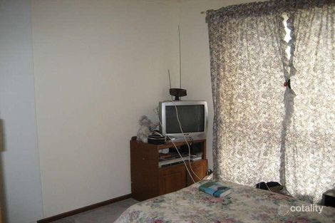 Property photo of 12 Oldham Street Kapunda SA 5373