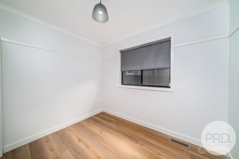 Property photo of 68 Mitchelmore Street Turvey Park NSW 2650