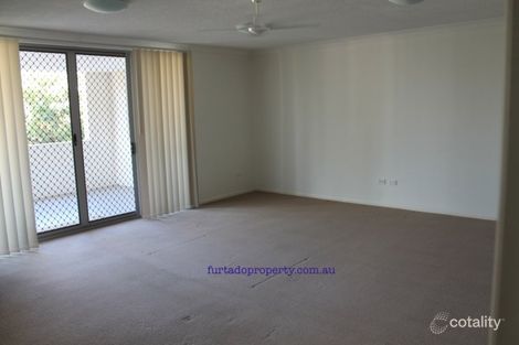 38/24 Westacott St, Nundah, QLD 4012