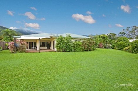 24 Piccone Dr, Edmonton, QLD 4869