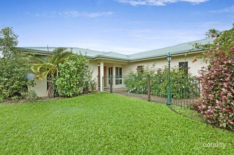 Property photo of 24 Piccone Drive Edmonton QLD 4869