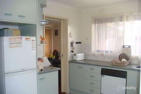 Property photo of 20 Winnima Avenue Hampton Park VIC 3976