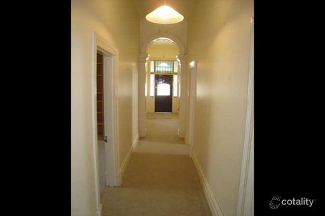 Property photo of 14 Turner Street Abbotsford VIC 3067