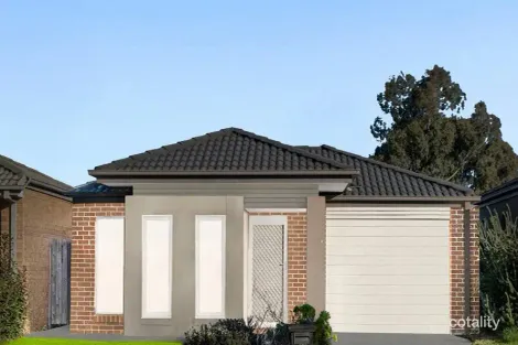 69 Verdant Rd, Truganina, VIC 3029