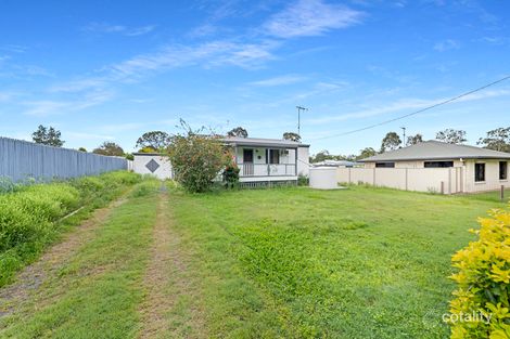Property photo of 19 Bowen Street Avondale QLD 4670