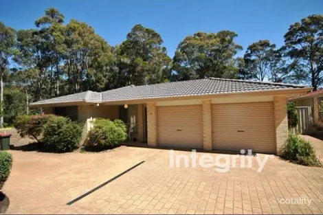 9/76 Hillcrest Ave, South Nowra, NSW 2541
