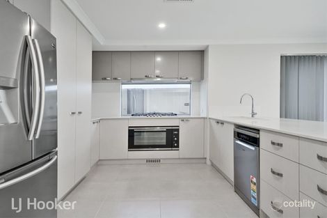 Property photo of 36C Goundrey Drive Pearsall WA 6065