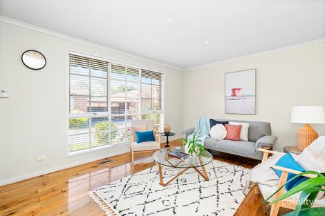 Property photo of 14/68-74 Farm Road Cheltenham VIC 3192