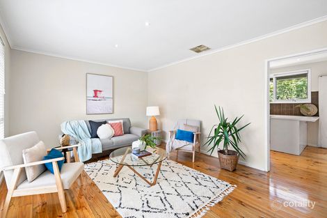 Property photo of 14/68-74 Farm Road Cheltenham VIC 3192