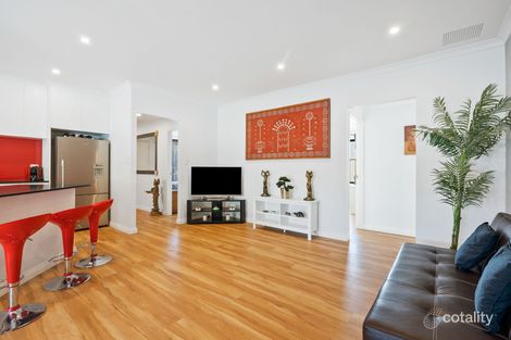 Property photo of 15A Dracena Street Greenwood WA 6024