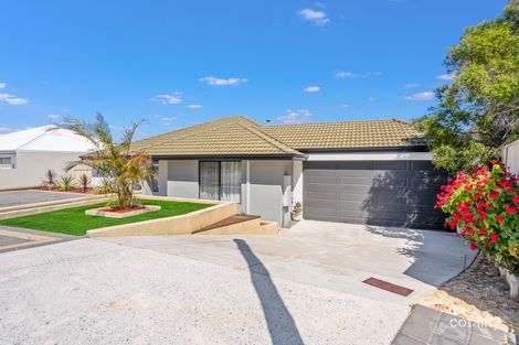 Property photo of 15A Dracena Street Greenwood WA 6024