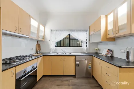 Property photo of 13 Short Street Enmore NSW 2042