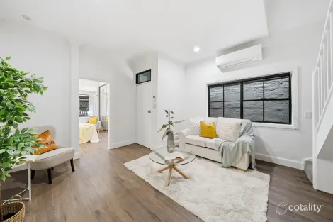 Property photo of 13 Short Street Enmore NSW 2042