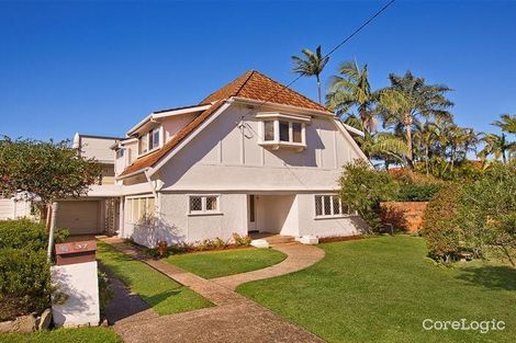 Property photo of 37 Cliff Road Collaroy NSW 2097
