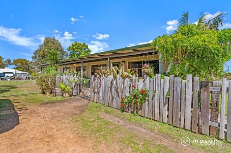 485 Ocean Beach Rd, Ocean Beach, WA 6333