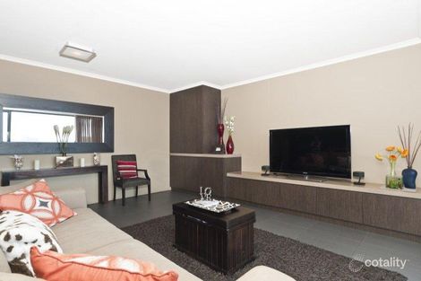 Property photo of 1518D/780 Bourke Street Redfern NSW 2016