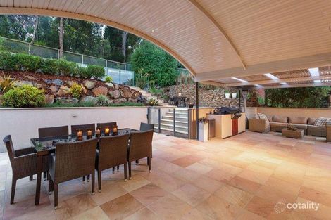 Property photo of 5 Woongarra Court Eltham VIC 3095