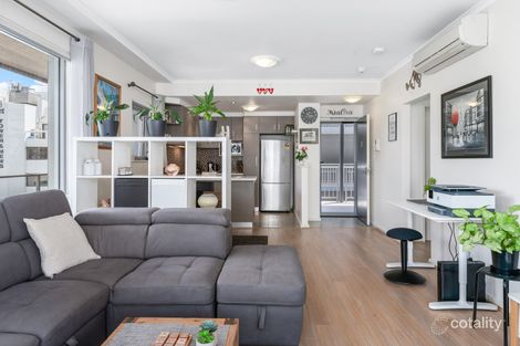 Property photo of 9/111 Colin Street West Perth WA 6005
