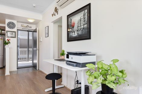Property photo of 9/111 Colin Street West Perth WA 6005