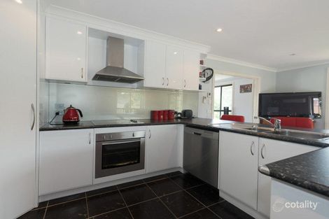 Property photo of 32 Blackstone Drive Old Beach TAS 7017