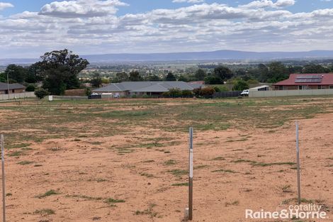 9 Tokyo Tce, Cowra, NSW 2794