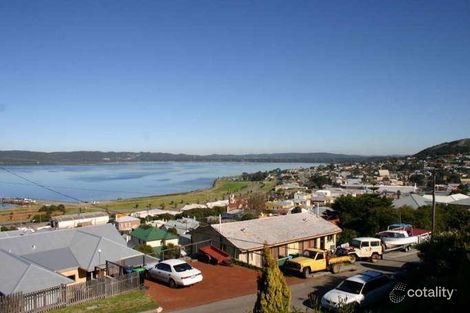 Property photo of 14 Earl Street Albany WA 6330