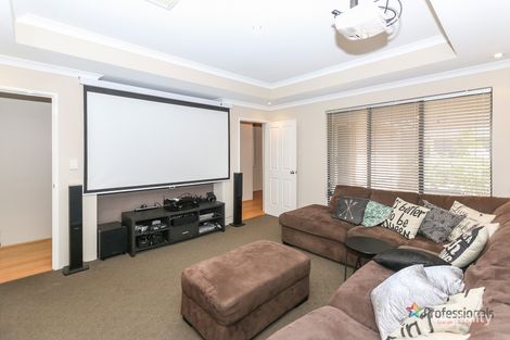 Property photo of 14 Velvick Pass Ellenbrook WA 6069