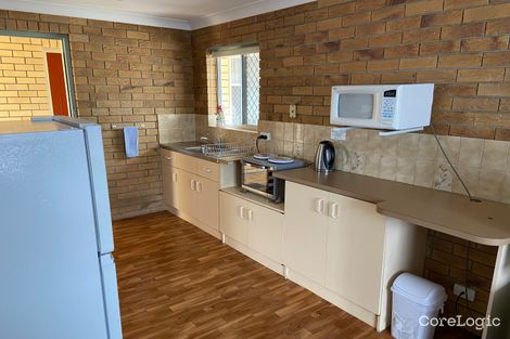 Property photo of 13/649 Main Street Kangaroo Point QLD 4169