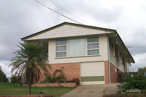 26 Sarina St, Stafford Heights, QLD 4053