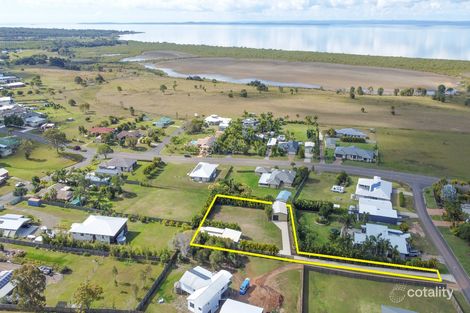 Property photo of 7 Ferryman Close River Heads QLD 4655