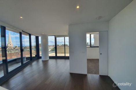 Property photo of 307/3-5 St Kilda Road St Kilda VIC 3182