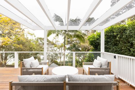 Property photo of 838 Barrenjoey Road Palm Beach NSW 2108