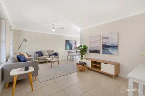 Property photo of 7/2 Richmond Mews Mardi NSW 2259