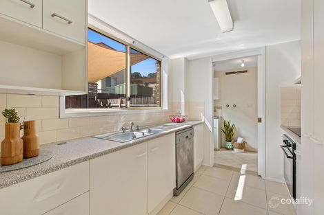 Property photo of 7/2 Richmond Mews Mardi NSW 2259